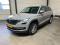 preview Skoda Kodiaq #0