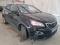 preview Peugeot 3008 #3