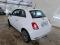 preview Fiat 500 #1