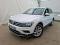 preview Volkswagen Tiguan #0