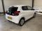 preview Peugeot 108 #2