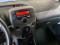 preview Peugeot 108 #4