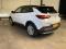 preview Opel Grandland X #3