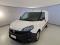 preview Fiat Doblo #0
