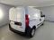 preview Fiat Doblo #1