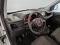 preview Fiat Doblo #2