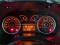 preview Fiat Doblo #3
