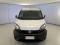 preview Fiat Doblo #5