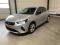 preview Opel Corsa #0
