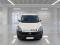 preview Fiat Doblo #5