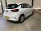 preview Opel Corsa #2