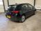 preview Opel Astra #2
