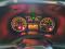 preview Fiat Doblo #3