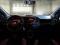 preview Fiat Doblo #2