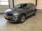 preview Volkswagen T-Roc #0