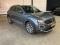 preview Volkswagen T-Roc #1