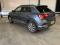 preview Volkswagen T-Roc #3
