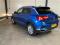 preview Volkswagen T-Roc #3