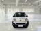 preview Fiat Fiorino #5