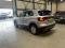 preview Volkswagen T-Cross #3