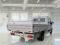 preview Renault Master #1