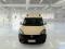 preview Fiat Doblo #5