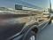 preview Ford Transit #3