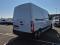 preview Renault Master #1