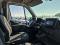 preview Renault Master #2