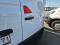 preview Renault Master #5