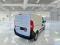 preview Fiat Doblo #1