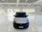preview Fiat Doblo #5