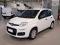 preview Fiat Panda #0