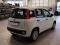 preview Fiat Panda #1
