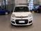 preview Fiat Panda #5