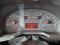 preview Fiat Fiorino #3
