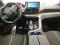 preview Peugeot 3008 #4
