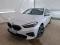 preview BMW 218 #0