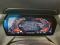 preview BMW 218 #5