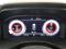 preview Nissan Qashqai #5