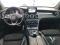 preview Mercedes GLC 250 #4