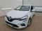 preview Renault Clio #0