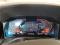 preview BMW 320 #5