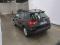 preview Seat Arona #1