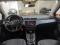 preview Seat Arona #4