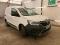 preview Renault Kangoo #3