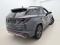 preview Hyundai Tucson #1
