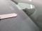 preview Hyundai Tucson #3