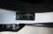 preview Ford Focus #3