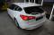 preview Ford Focus #5